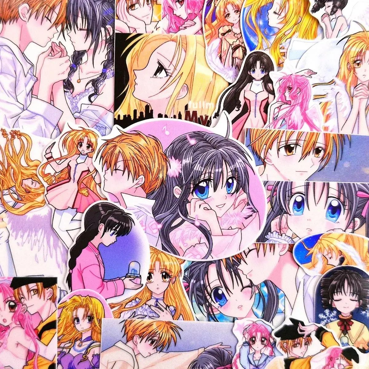 thumbnail-1
